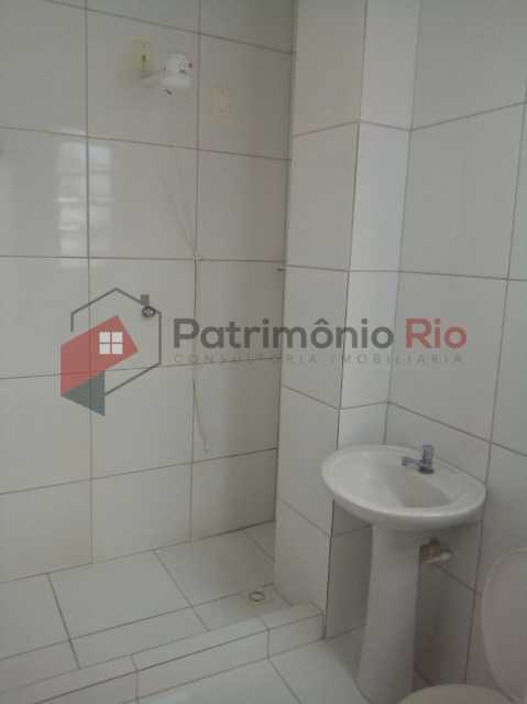 IMG-20180411-WA0000 - 7
