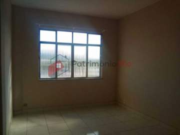 Imperdível - Apartamento 2 quartos bairro Penha - PAAP26207