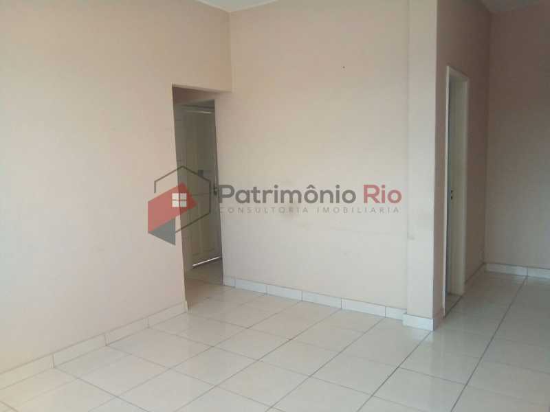 IMG-20180411-WA0012 - 6