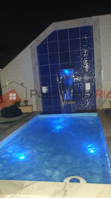 WhatsApp Image 2024-05-20 at 1 - 3