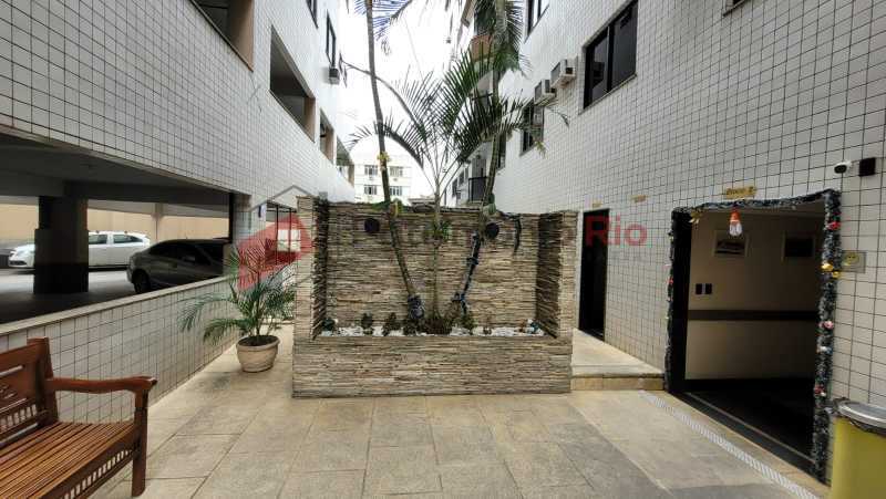 WhatsApp Image 2024-05-20 at 1 - 22