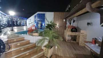 Cobertura 4 quartos à venda Vila da Penha, Rio de Janeiro - R$ 680.000 - PACO40039 Cobertura 4 quartos à venda Vila da Penha, Rio de Janeiro - R$ 680.000 - PACO40039