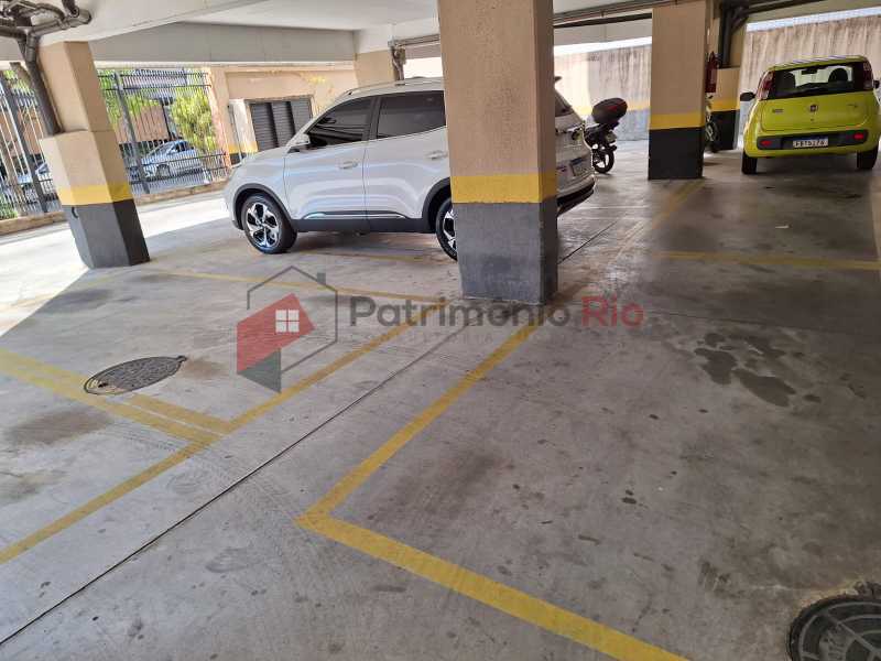 WhatsApp Image 2024-06-01 at 1 - 26