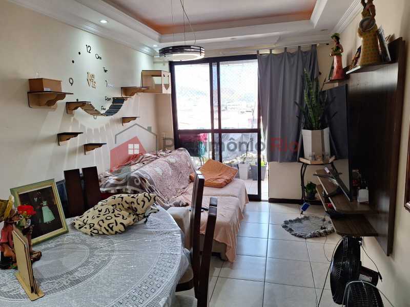 WhatsApp Image 2024-06-01 at 1 - 5