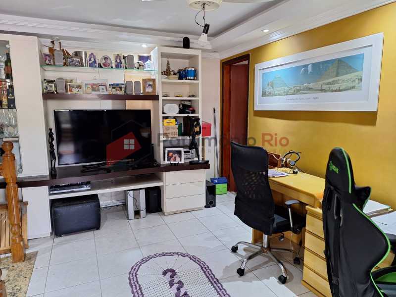 WhatsApp Image 2024-06-01 at 1 - 6