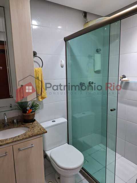 WhatsApp Image 2024-06-01 at 1 - 8