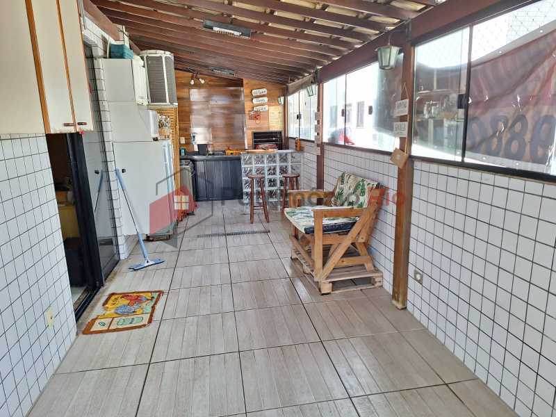 WhatsApp Image 2024-06-01 at 1 - 7