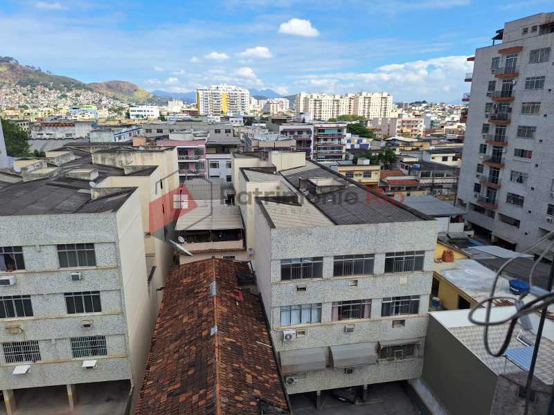 WhatsApp Image 2024-06-01 at 1 - 21