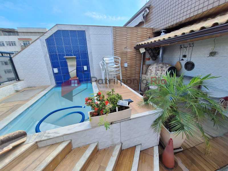 WhatsApp Image 2024-06-01 at 1 - 1