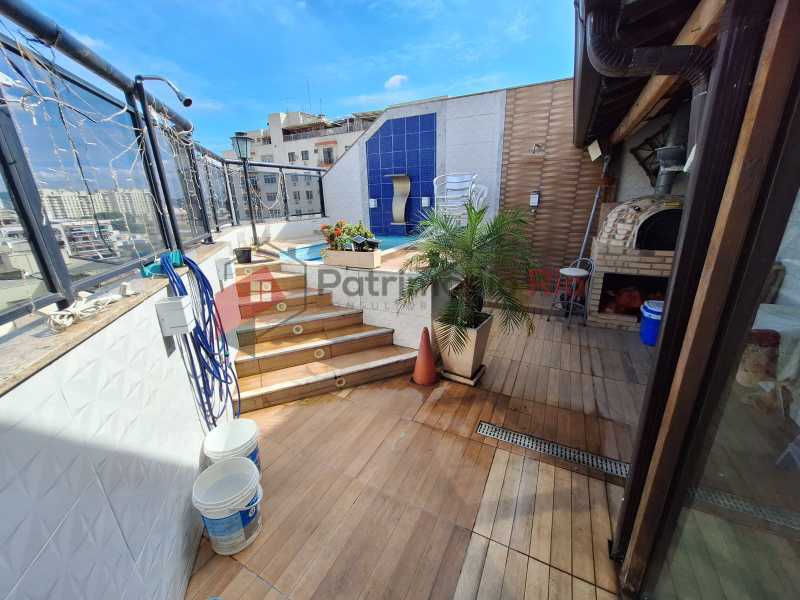 WhatsApp Image 2024-06-01 at 1 - 9