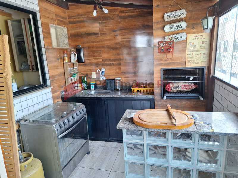 WhatsApp Image 2024-06-01 at 1 - 10