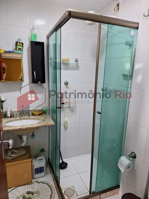 WhatsApp Image 2024-06-01 at 1 - 14