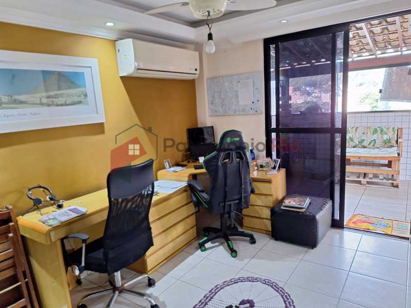 WhatsApp Image 2024-06-01 at 1 - 12