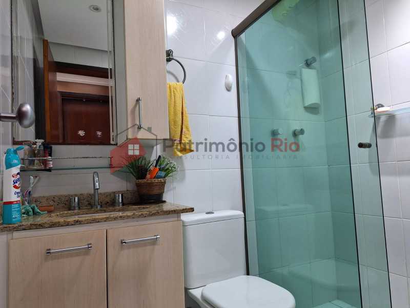 WhatsApp Image 2024-06-01 at 1 - 13