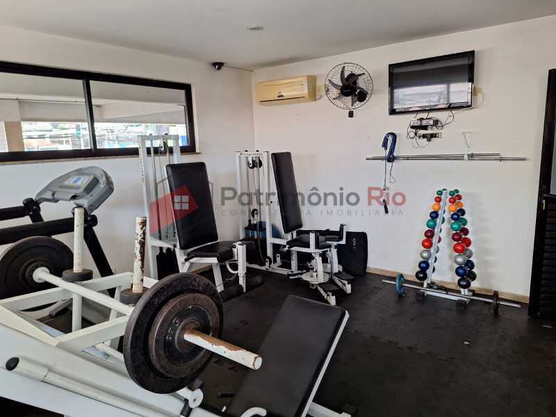 WhatsApp Image 2024-06-01 at 1 - 25