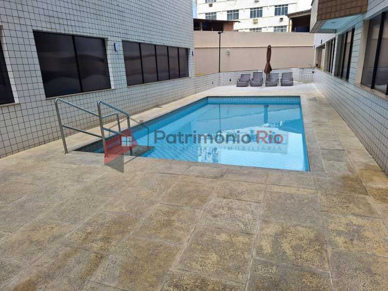 WhatsApp Image 2024-06-01 at 1 - 16