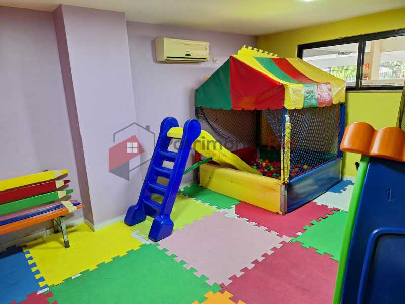 WhatsApp Image 2024-06-01 at 1 - 24