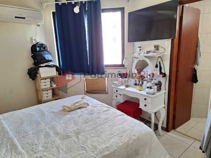 WhatsApp Image 2024-06-01 at 1 - 15