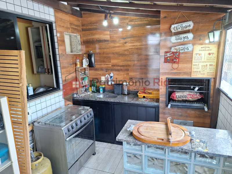 WhatsApp Image 2024-06-01 at 1 - 17