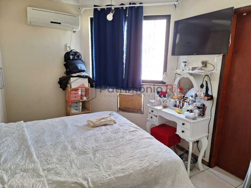 WhatsApp Image 2024-06-01 at 1 - 18