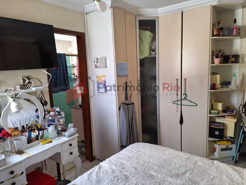 WhatsApp Image 2024-06-01 at 1 - 19