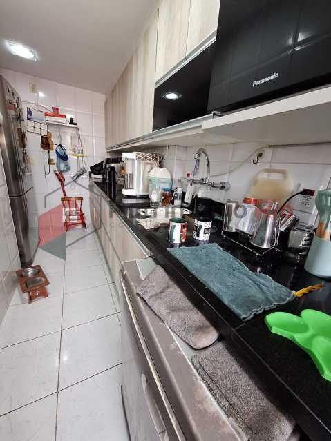 WhatsApp Image 2024-06-01 at 1 - 20