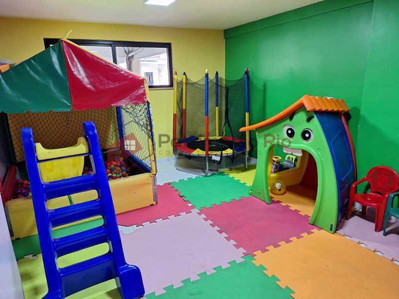 WhatsApp Image 2024-06-01 at 1 - 27