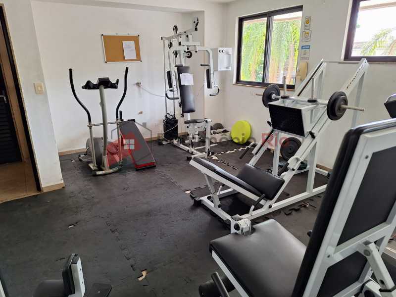 WhatsApp Image 2024-06-01 at 1 - 28