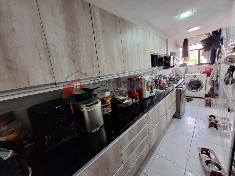 WhatsApp Image 2024-06-01 at 1 - 23