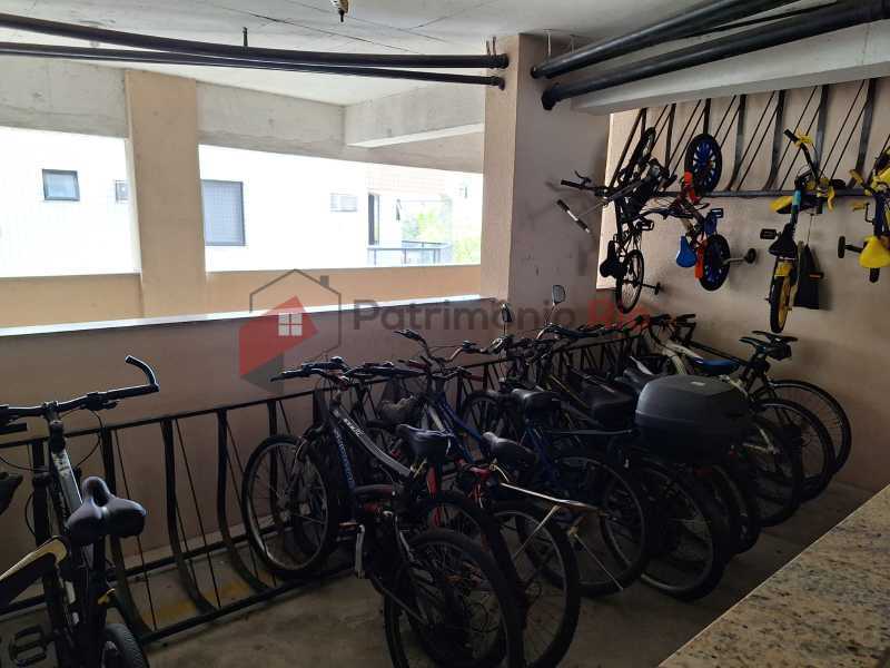 WhatsApp Image 2024-06-01 at 1 - 29