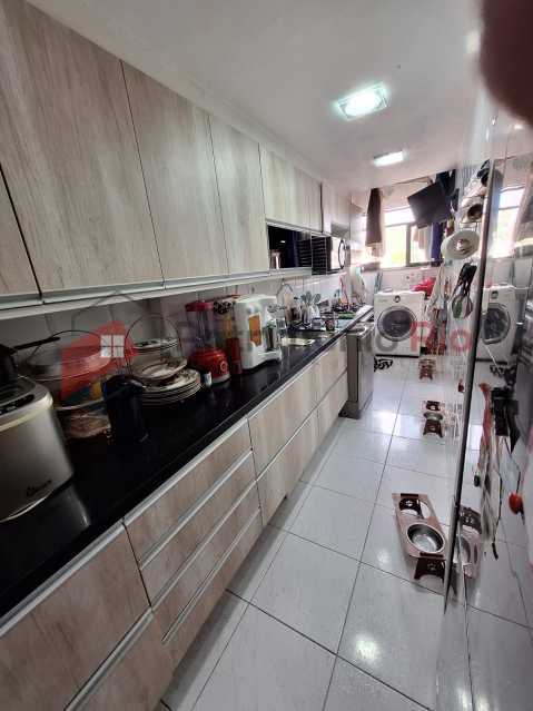 WhatsApp Image 2024-06-01 at 1 - 11