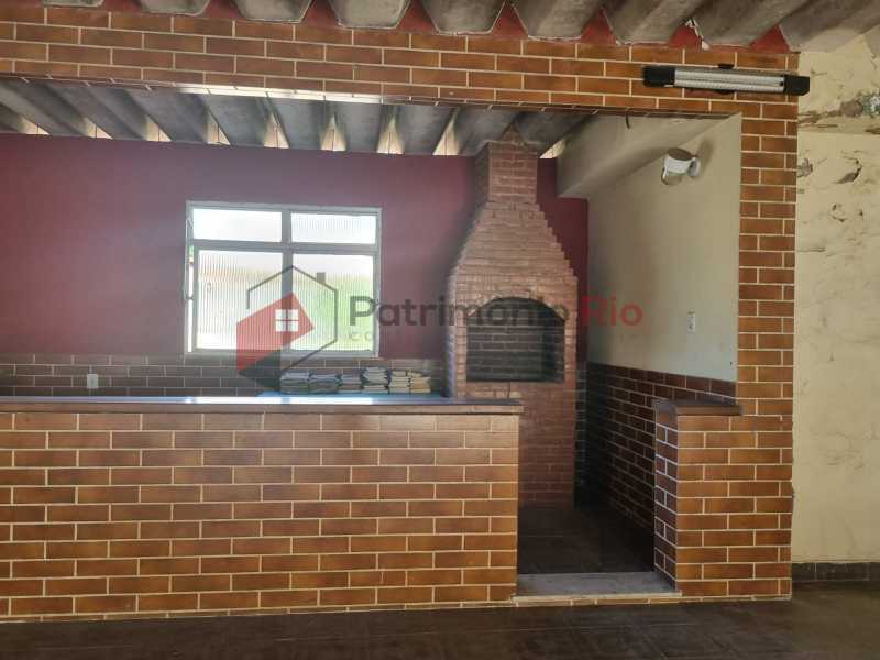 5bdd2b2c-c686-43f3-87e7-777ab9 - 7