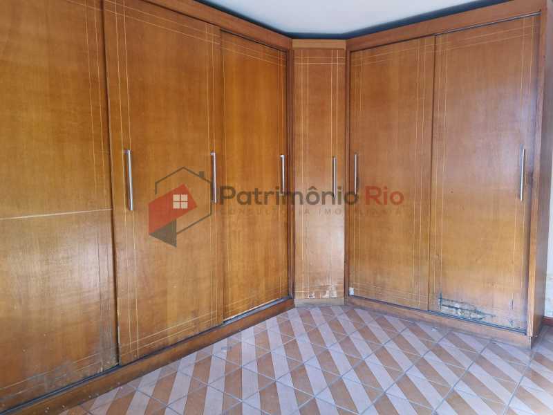 6a3f353d-4ff0-4aba-8f15-608cbc - 19