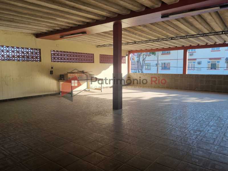 7b0f733b-b8d4-49c0-a178-84dbb1 - 5