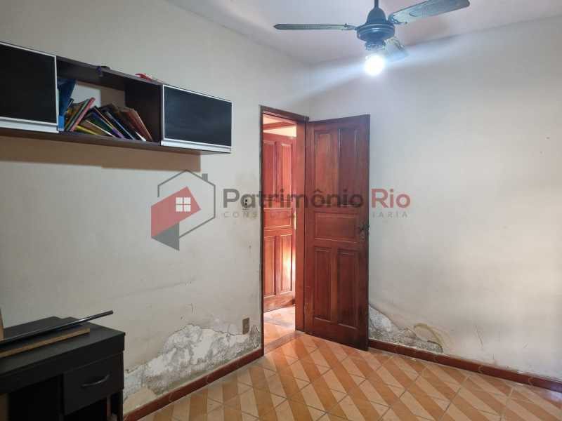 08f67f3a-1fe5-47b7-bb24-4bcef6 - 16