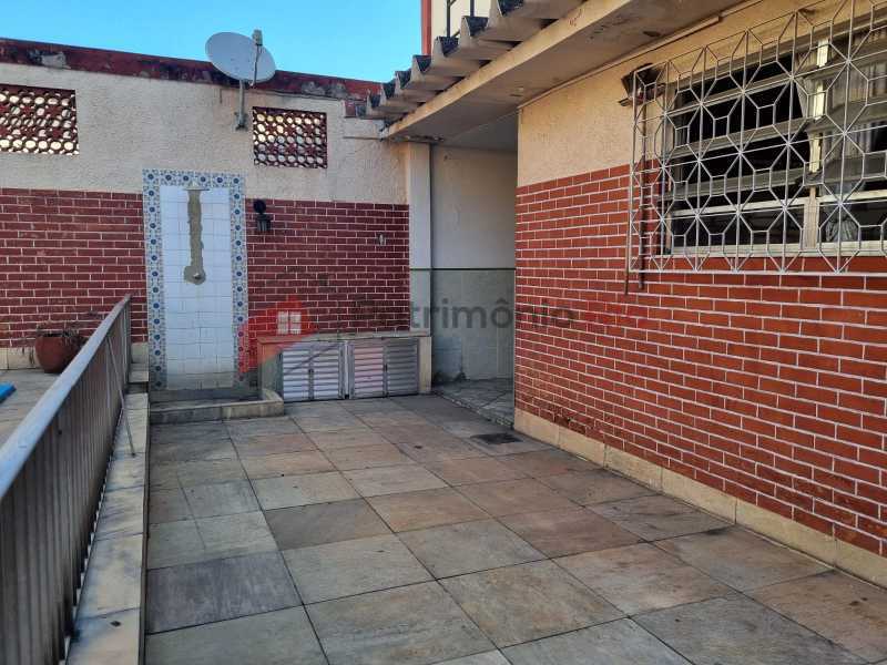 9fb74a7e-3e92-4d3a-af8b-35dc49 - 12