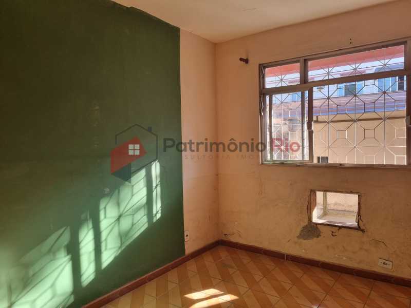 14cde6b4-3bd7-4eb5-af78-a4f67f - 18