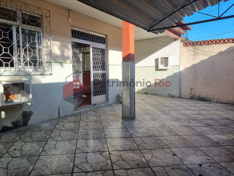 28c36bd1-ac6d-495b-b722-b97cea - 10