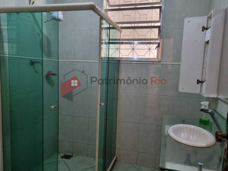 40cfb9a0-7d2e-4959-90b2-f6bd5e - 21