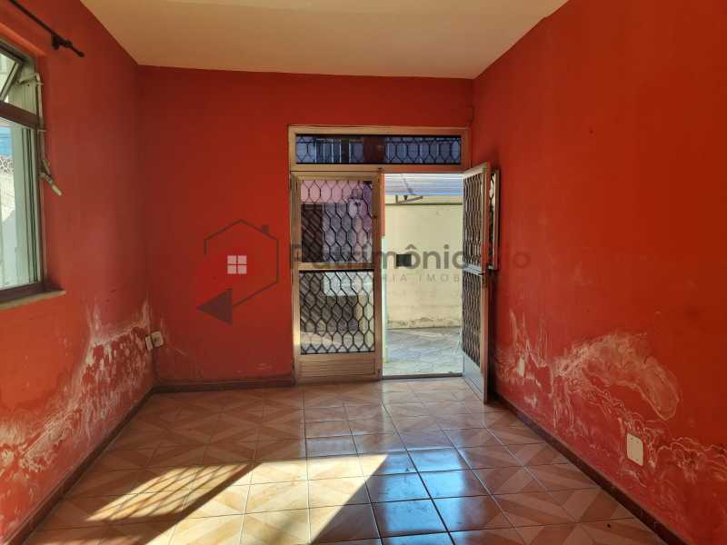 45b239ff-b947-4f97-99cc-4db5b0 - 14