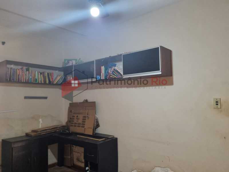 53e5ae45-6fa9-496f-bb81-593814 - 17