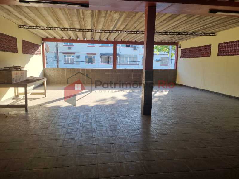 93a54795-df36-401d-8e66-cabce5 - 6