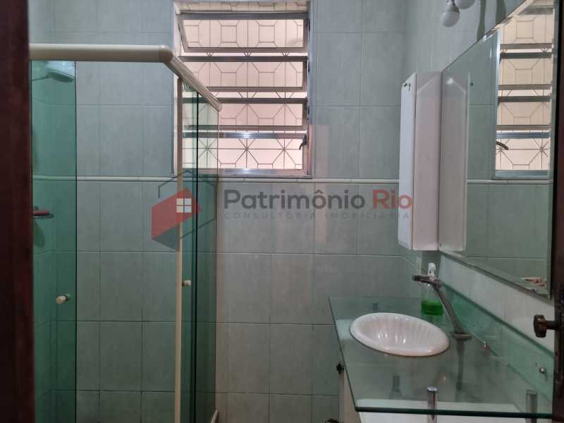 440e7b22-8540-4677-8bde-94c905 - 22