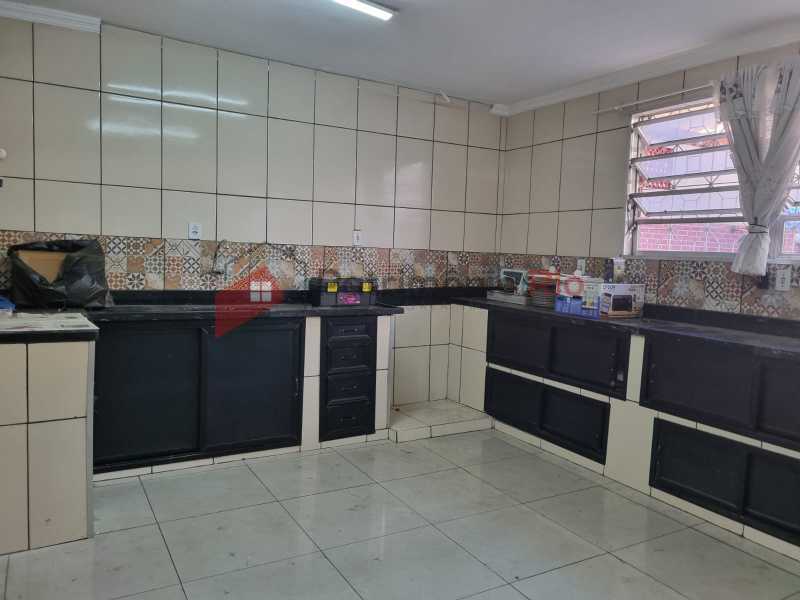 572c0f09-79c8-4aea-8dd8-e22af4 - 28