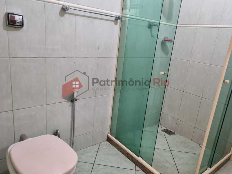 719ba9fb-d820-4136-b114-68886c - 23