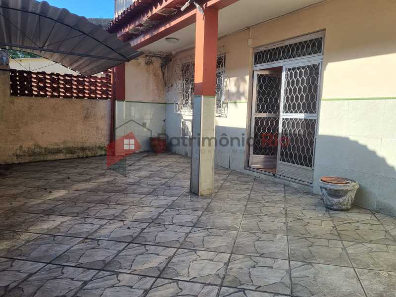 3311fe1d-b7aa-49ae-b24a-fb869a - 9