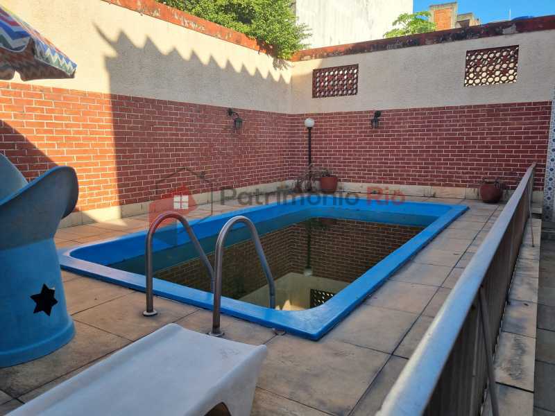 3856be60-a6d6-4281-bcda-252737 - 3