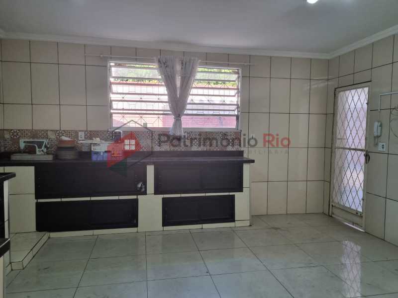 159240cc-6f92-4000-8f51-18d906 - 26