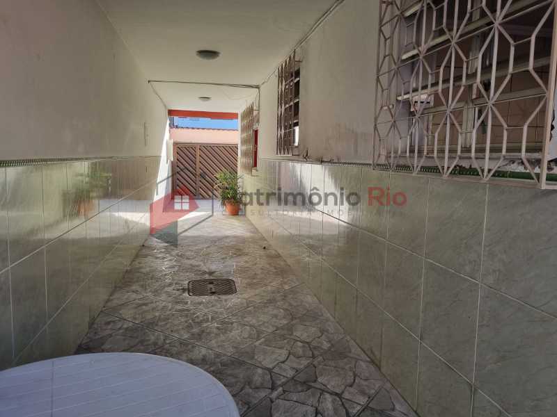 191189e7-3e3c-4ab9-8c58-992714 - 13