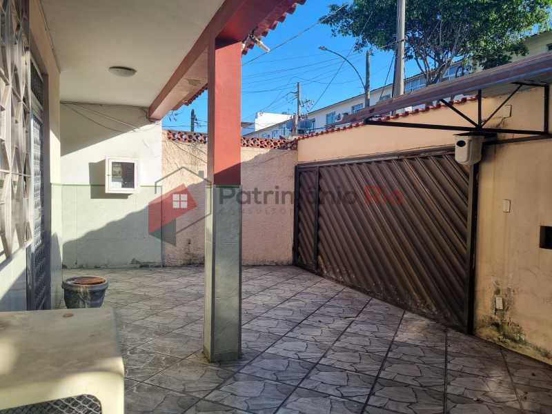 89035704-0948-442f-af46-080111 - 8